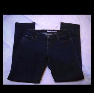 DKNY Jeans